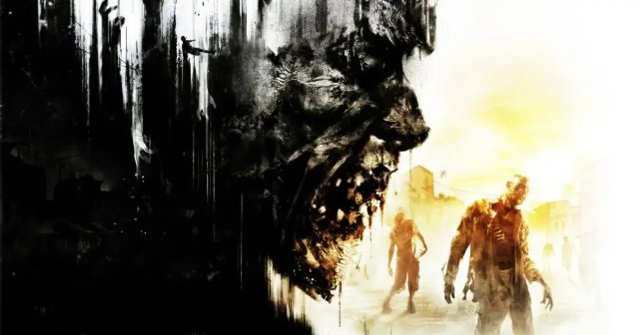 Zdjęcie Apokalipsa zombie w Dying Light: Czy komputer podoła? Wymagania