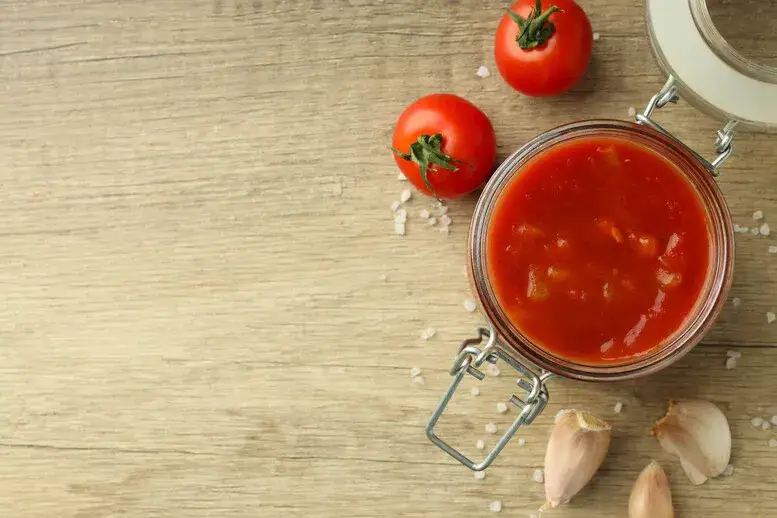 Zdjęcie Skuteczne sposoby na to, czym zagęścić spaghetti, aby było pyszne