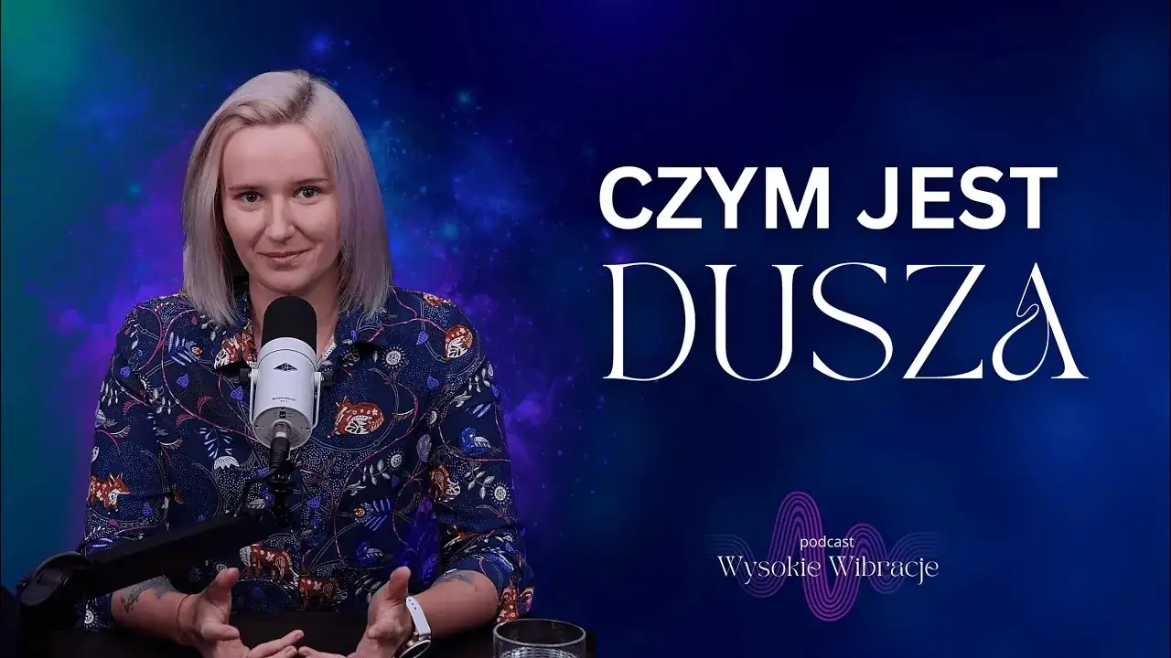 Zdjęcie Czy dusze rozmawiają ze sobą? Odkryj tajemnice komunikacji dusz