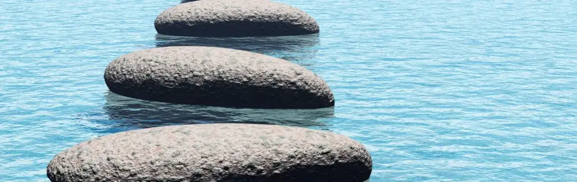 Zdjęcie E nauczanie co to - kluczowe informacje i korzyści dla uczniów