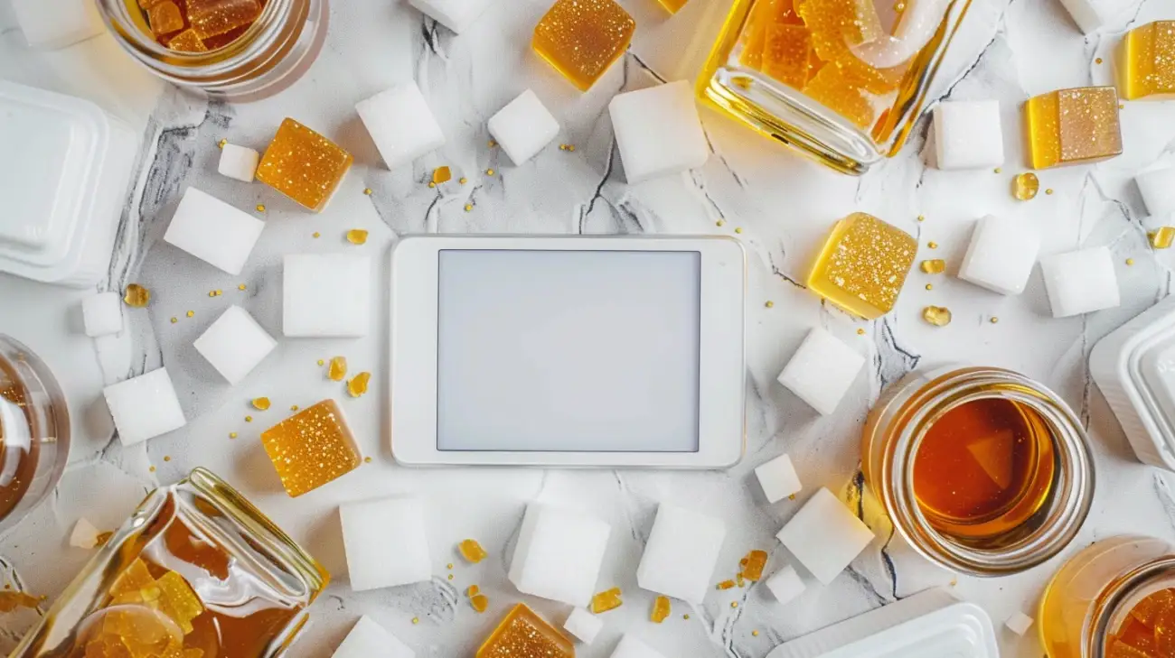 Zdjęcie Czy glo jest szkodliwe: Czy używanie glo jest szkodliwe dla zdrowia?