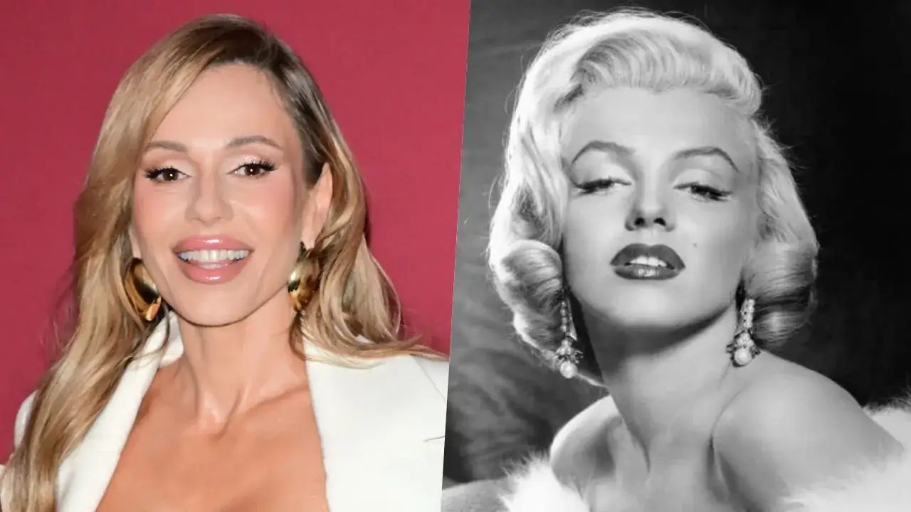 Zdjęcie W jakim stanie jest Hollywood? Odkryj aktualne wyzwania i zmiany