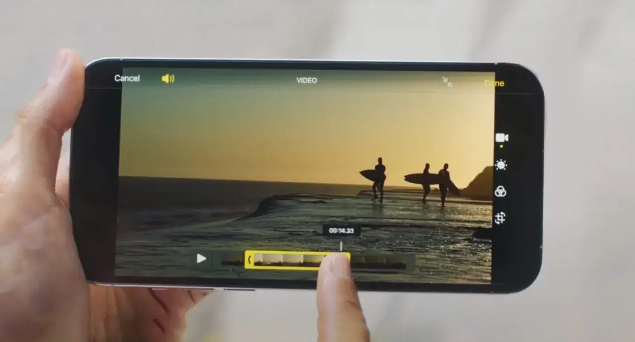 Zdjęcie Nagrywanie filmu z muzyką w tle: najprostsze sposoby i praktyczne porady