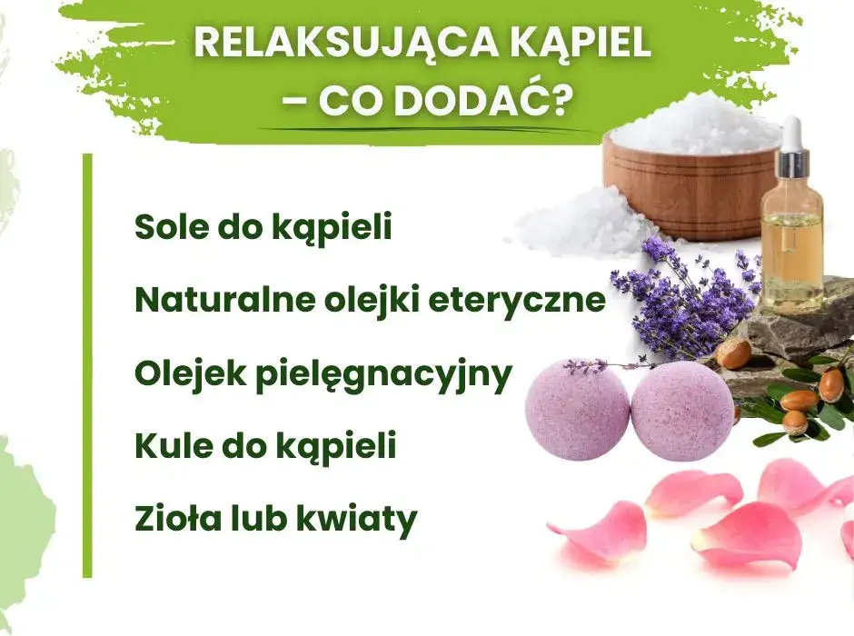 Zdjęcie Indigo spa: jak stworzyć relaksujące domowe spa z wyjątkowymi produktami