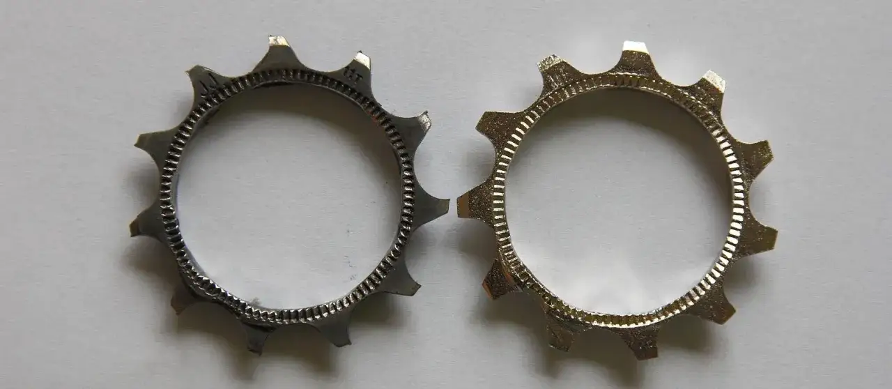 Zdjęcie Jak odkręcić tylną zębatkę w rowerze - proste kroki, które musisz znać