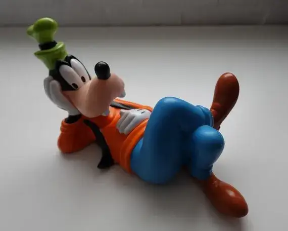 Zdjęcie Głupie zabawki: kontrowersyjne i absurdalne zabawki dla dzieci