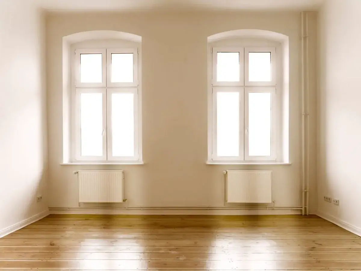 Zdjęcie Ile kosztuje wynajem mieszkania w Berlinie? Ceny, kt&oacute;re zaskakują