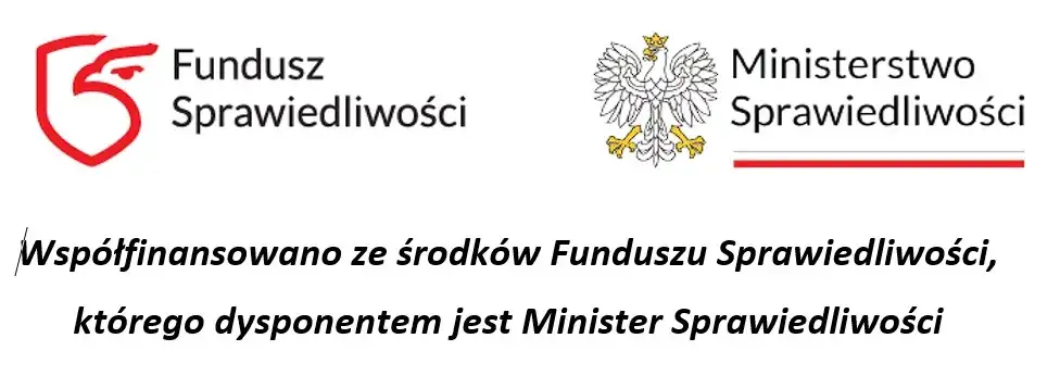 Zdjęcie Komu pomaga fundusz sprawiedliwości i jakie wsparcie oferuje ofiarom?