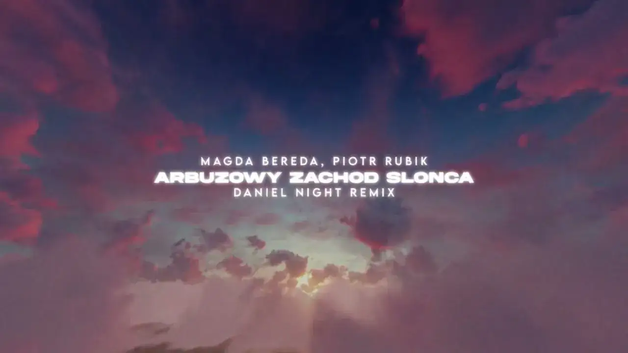 Zdjęcie Akordy arbuzowego zachodu słońca - nauka gry krok po kroku + wskazówki