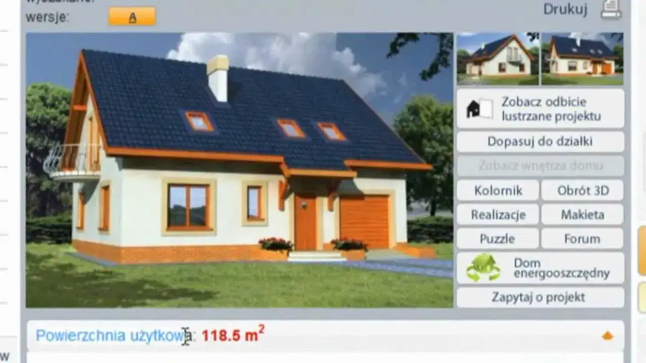 Zdjęcie Ile kosztuje remont mieszkania? Odkryj ukryte koszty i oszczędności