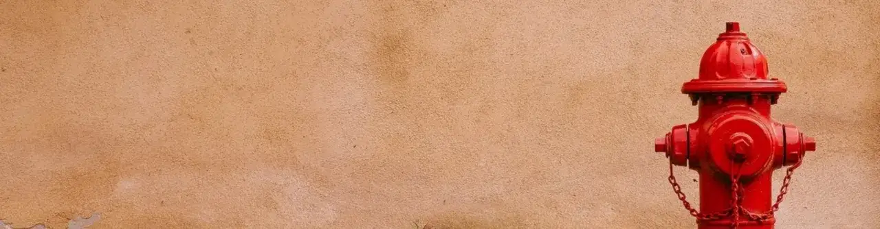 Zdjęcie Ile zarabia strażak? Zaskakujące fakty o wynagrodzeniach w Polsce