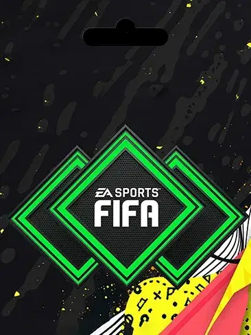 Zdjęcie Jak zdobyć FIFA Points za darmo i uniknąć oszustw w sieci