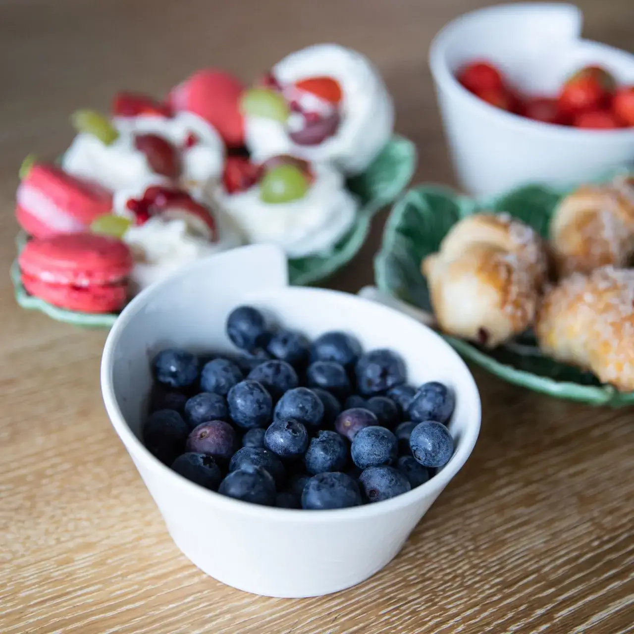 Zdjęcie Czy w ciąży można jeść wątróbkę? Dowiedz się o ryzyku dla zdrowia