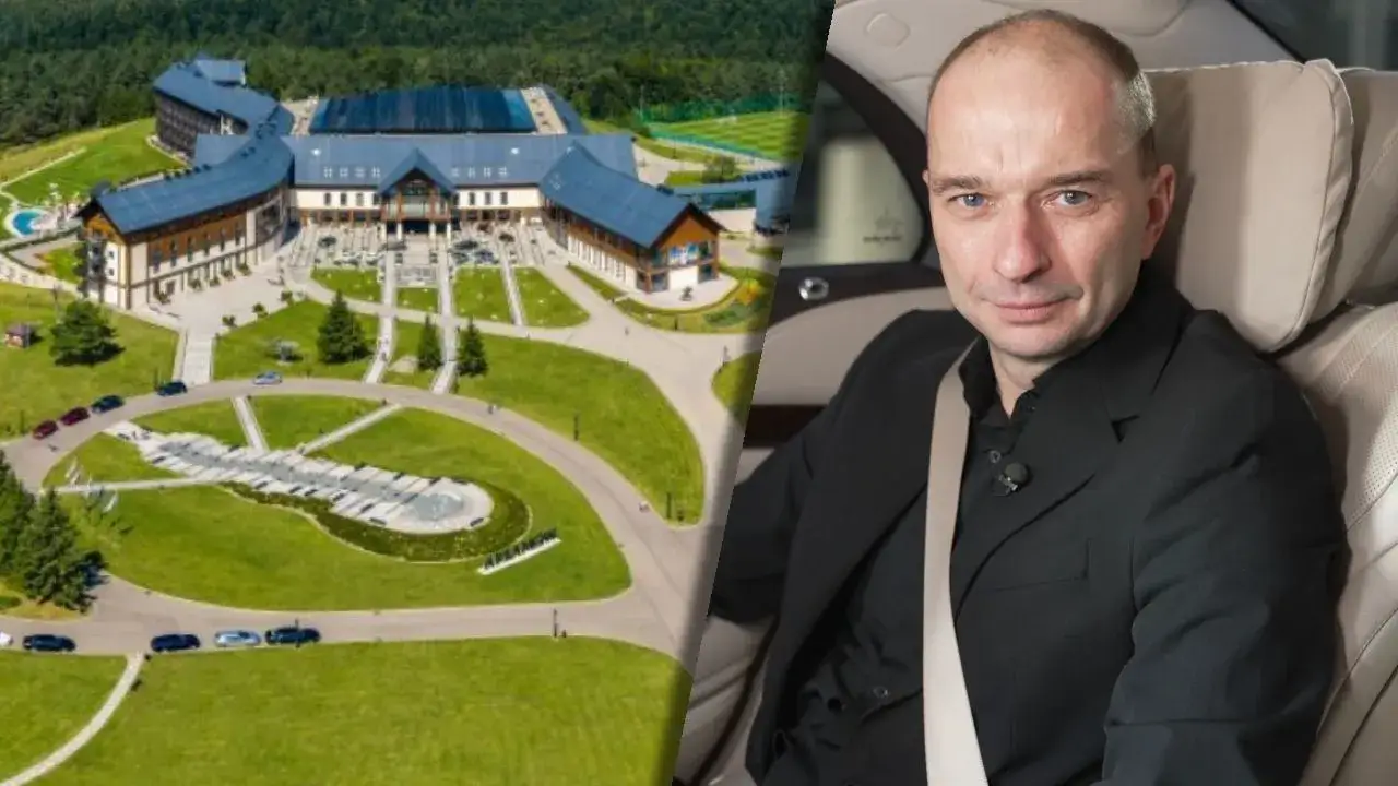 Zdjęcie Ile zarabia właściciel hotelu? Zaskakujące fakty i zmienność dochodów