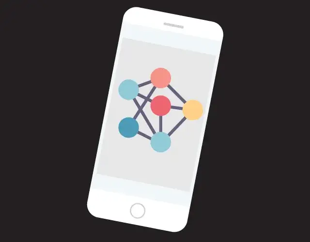 Zdjęcie Combien de personnes ont un smartphone dans le monde et pourquoi cela compte