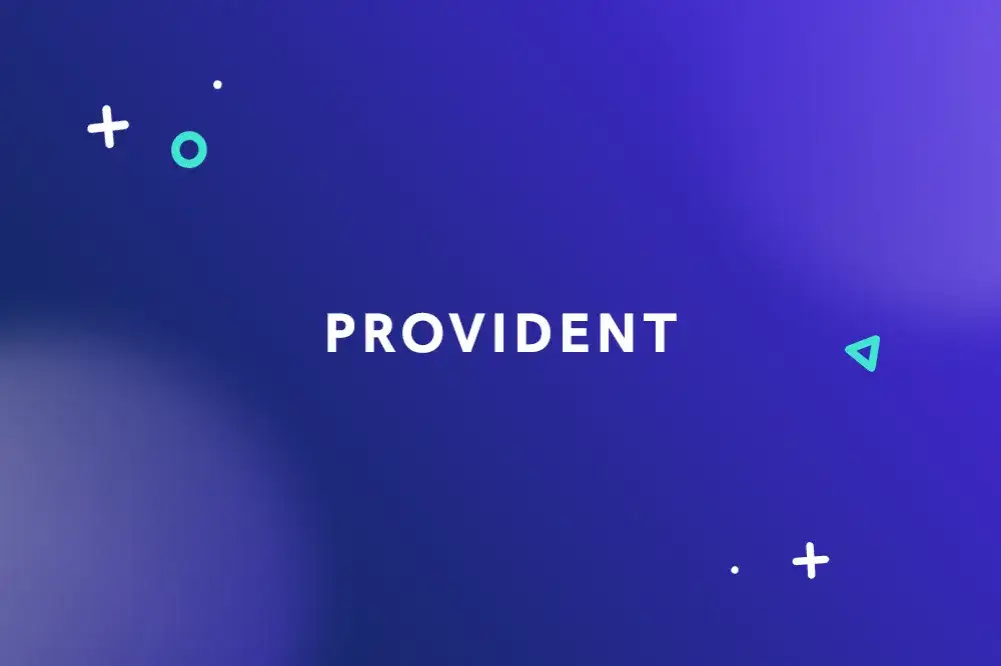 Zdjęcie Provident ile czasu na odstąpienie od umowy – uniknij nieprzyjemności