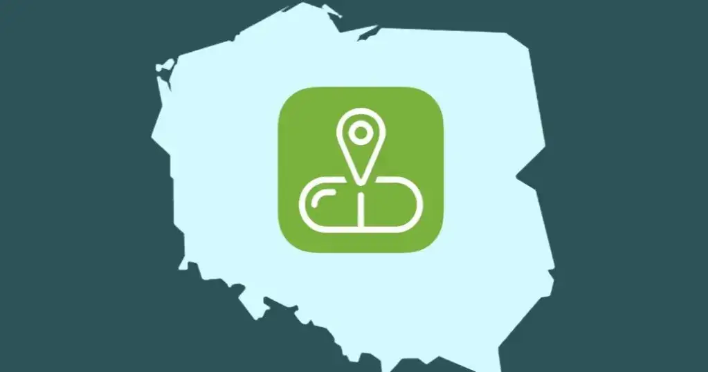 Zdjęcie Kto ma lek w Kołobrzegu? Sprawdź dostępność w aptekach teraz