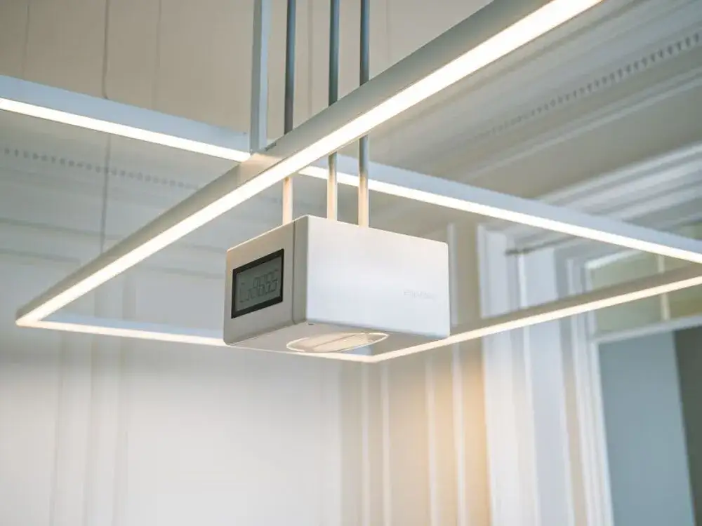 Zdjęcie Ile prądu zużywają taśmy LED i ile kosztują ich użytkowanie?