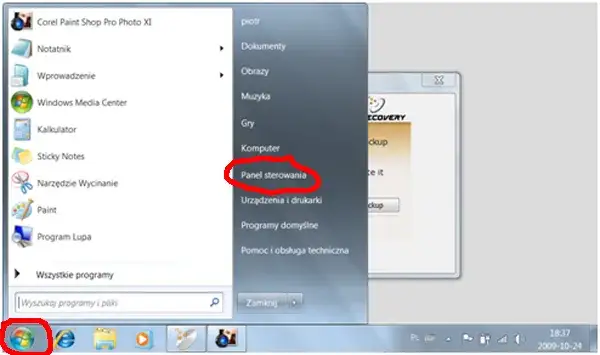 Zdjęcie Jakiego mam Windowsa - proste sposoby na sprawdzenie wersji systemu