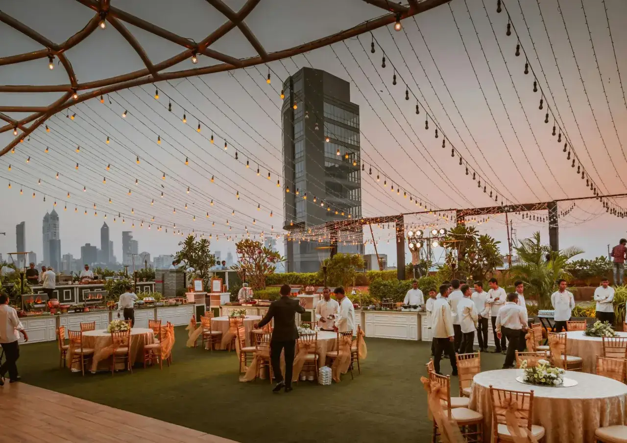 Zdjęcie Todo lo que necesitas saber sobre la experiencia gastronómica única