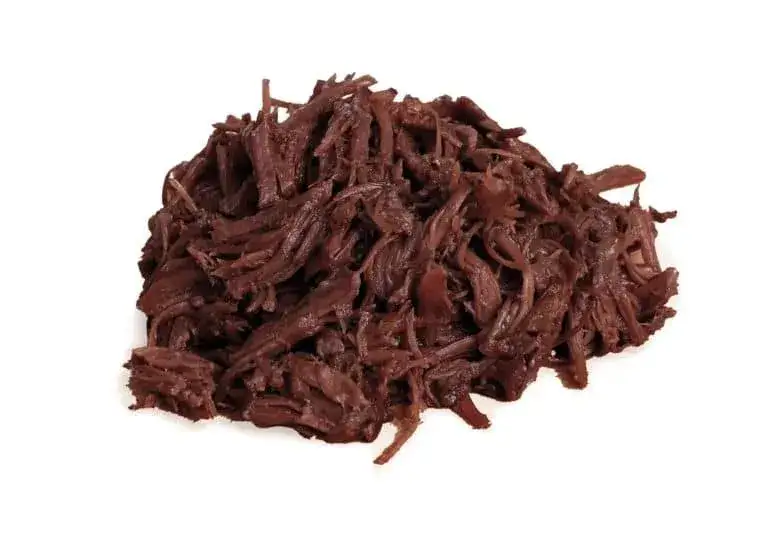 Zdjęcie Gdzie kupić kebab cięty mrożony? Sprawdź najlepsze oferty teraz