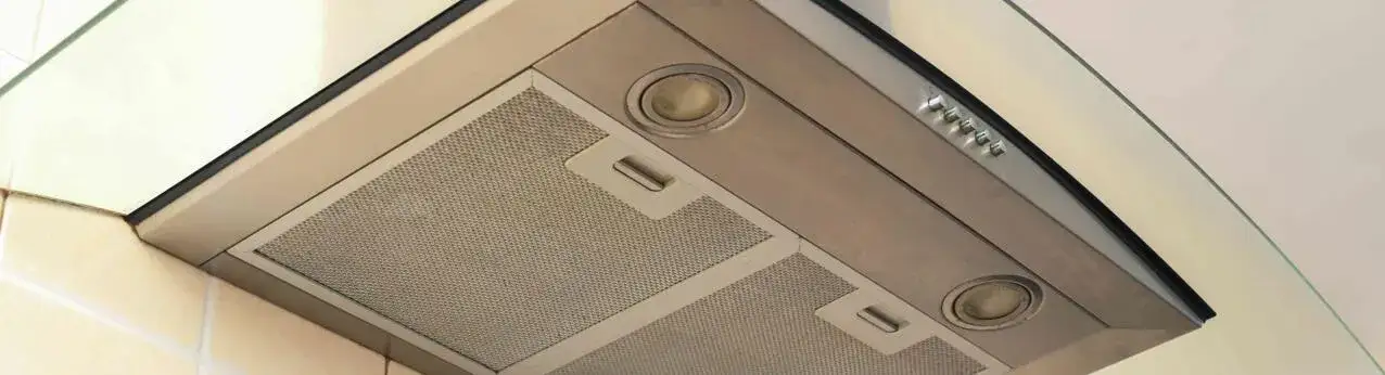 Zdjęcie Jak podłączyć okap do prądu bez ryzyka i błędów elektrycznych