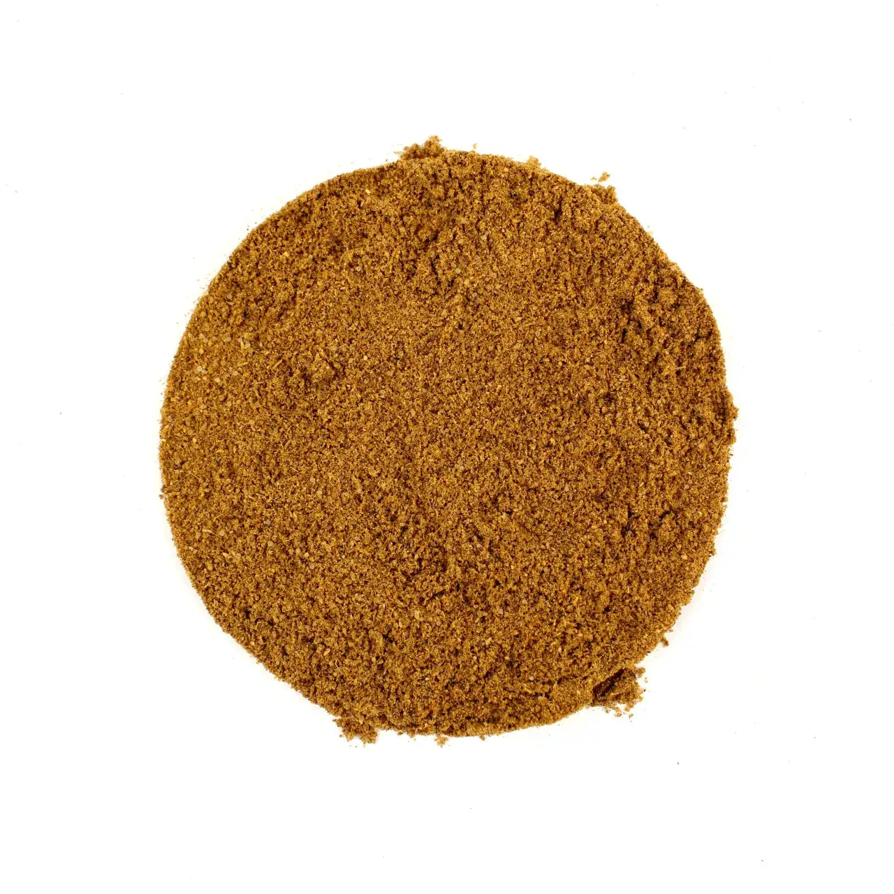 Zdjęcie Gdzie kupić tandoori masala? Najlepsze oferty i ceny online