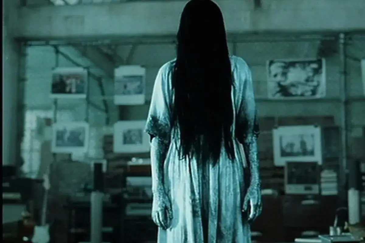 Zdjęcie Głosy horror: jak dźwięk buduje strach i napięcie w filmach