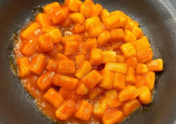 Zdjęcie Gdzie zjeść w Taorminie, aby uniknąć drogich turystycznych pułapek