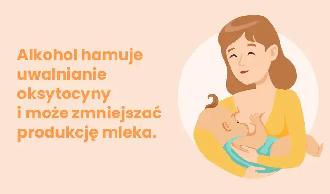 Zdjęcie Czy picie wina podczas karmienia piersią jest bezpieczne? Fakty