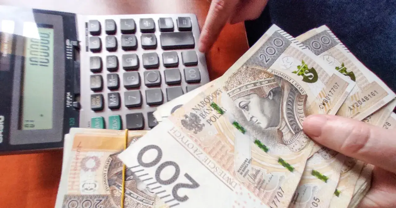 Zdjęcie Ile kosztuje strzyżenie męskie: poznaj aktualne ceny w salonach