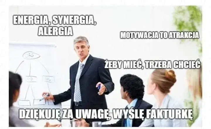 Zdjęcie Czym nie jest coaching? Odkryj prawdy i mity o tej metodzie