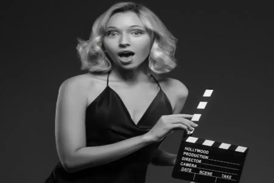 Zdjęcie Ile zarabia modelka techniczna? Zaskakujące fakty o wynagrodzeniach