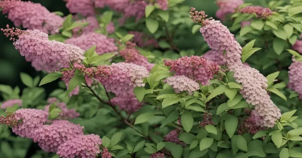 Zdjęcie Jak przycinać bez, aby cieszyć się pięknym kwitnieniem i zdrowiem roślin