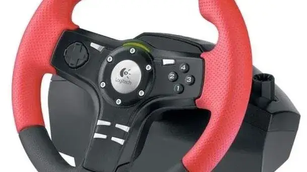 Zdjęcie Najlepsze kierownice do Forza Horizon 5 – Profesjonalny wybór gracza