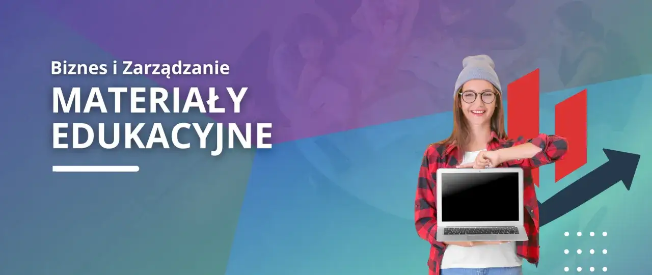 Zdjęcie Pakiet edukacyjny co to jest i jak wspiera proces nauczania