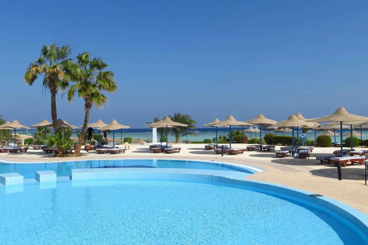 Zdjęcie Wakacje z biurem podróży: jak uniknąć nieprzyjemnych niespodzianek