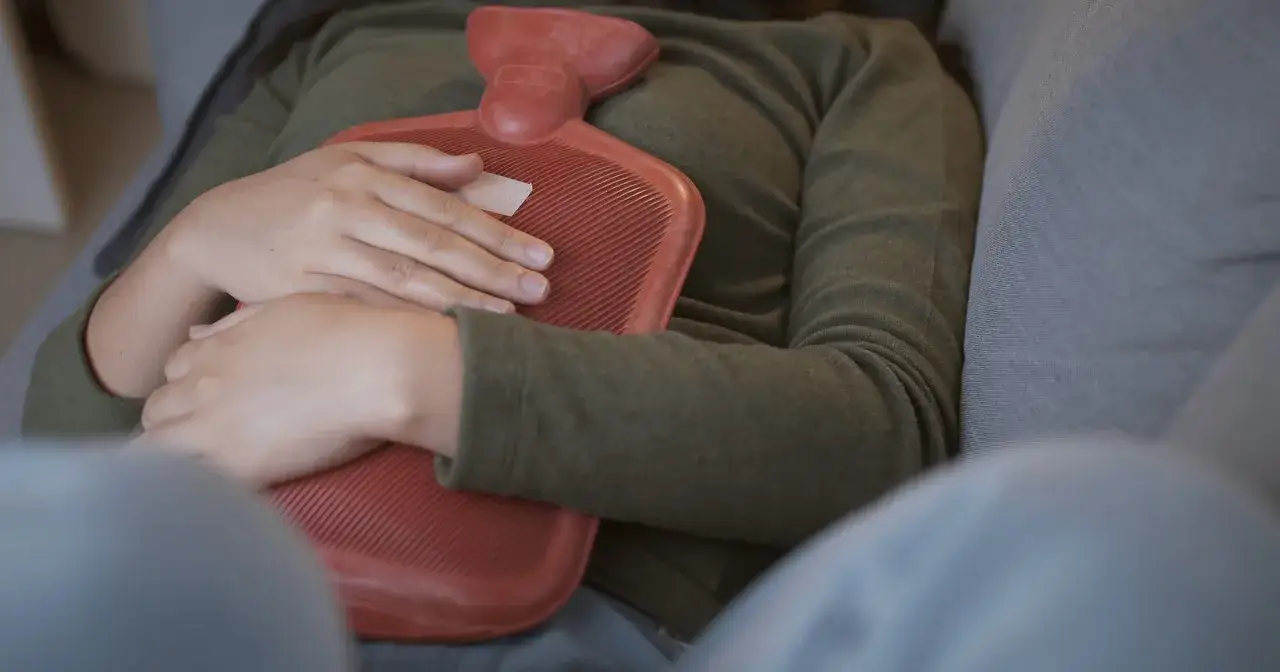 Zdjęcie Jakie leki na zapalenie żołądka skutecznie łagodzą ból i objawy