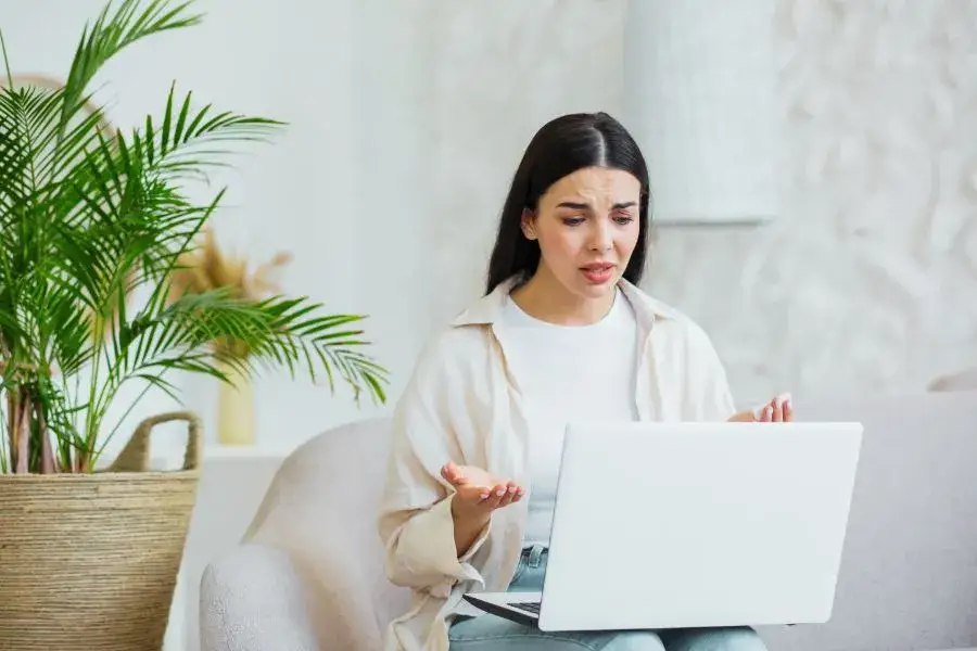 Zdjęcie Czy terapia online ma sens? Odkryj jej skuteczność i korzyści