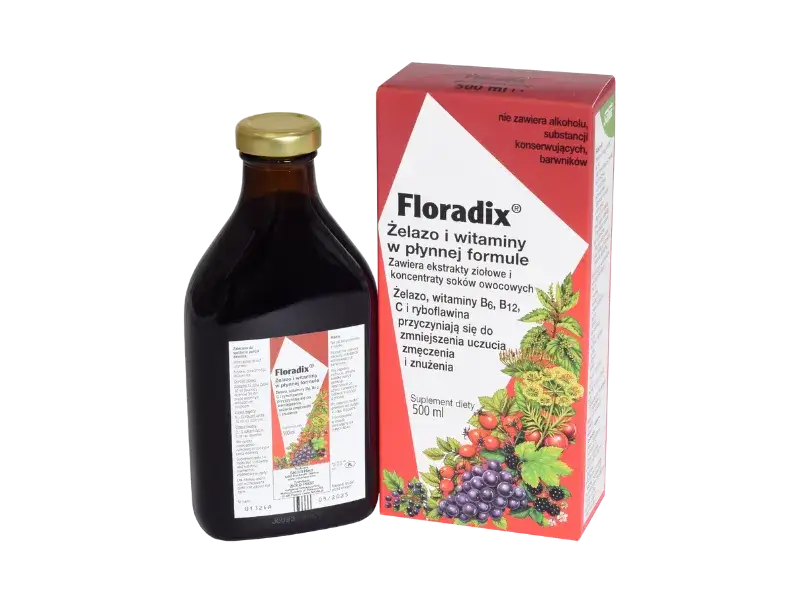 Zdjęcie Colchicum Dispert i alkohol - wszystko co musisz wiedzieć o bezpieczeństwie