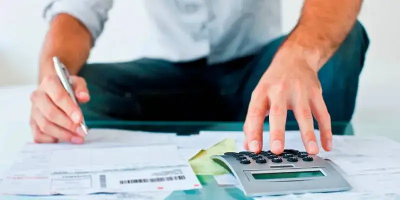 Zdjęcie Koszty ogólne w firmie: jak skutecznie zarządzać wydatkami