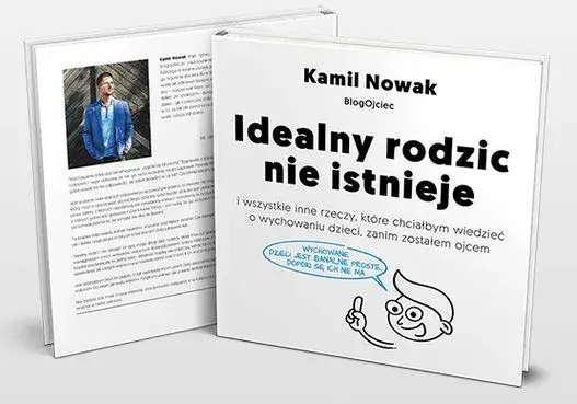 Zdjęcie Najlepsi autorzy książek dla dzieci – biografie, dzieła i rekomendacje dla rodziców