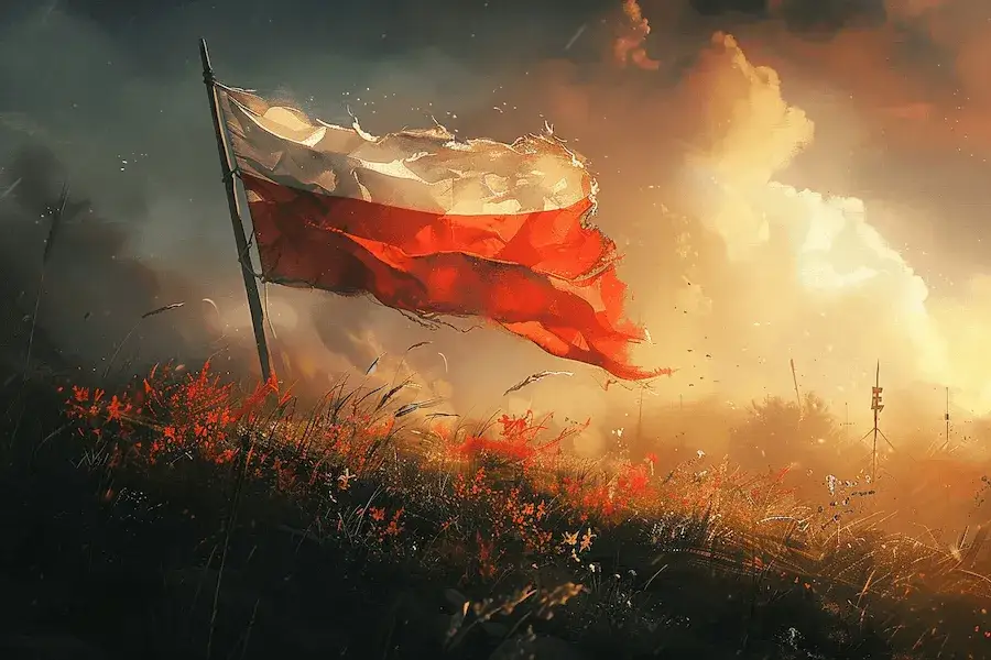 Zdjęcie Motyw ojczyzny w Lalce Prusa: jak kształtuje losy bohaterów