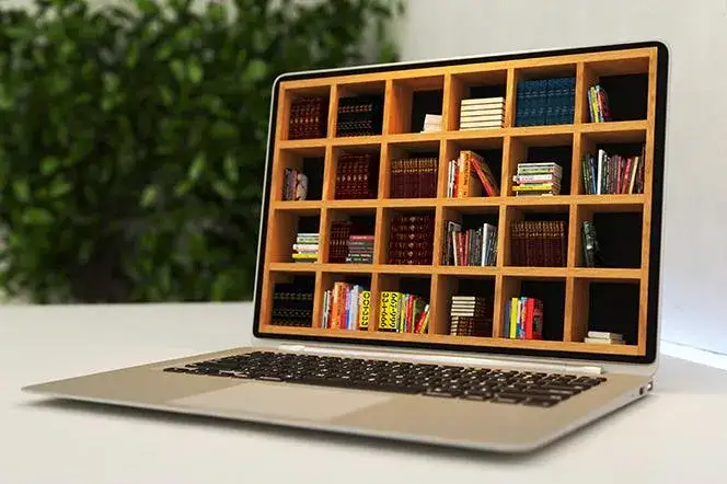 Zdjęcie Ile hektarów zajmuje osiedle mieszkaniowe? Zaskakujące fakty i porównania