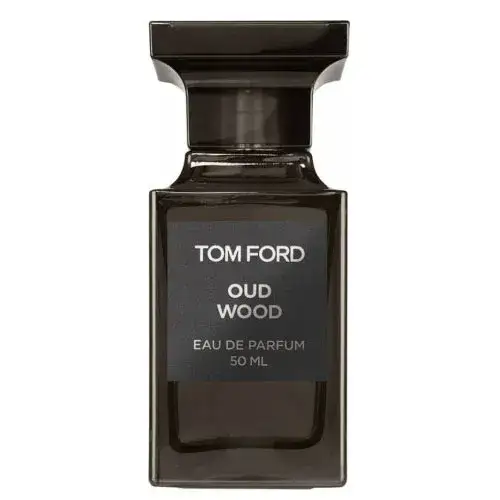 Zdjęcie Tom Ford Oud Wood recenzja - czy warto zainwestować w ten zapach?