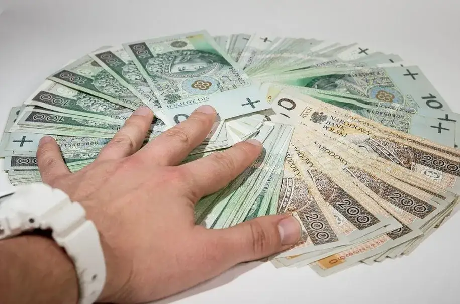 Zdjęcie Hipoteka jak inaczej - poznaj alternatywne nazwy i ich znaczenie
