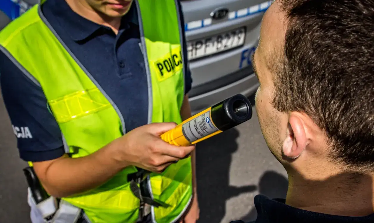 Zdjęcie Kiedy sąd może nie ukarać? Zaskakujące prawne możliwości odstąpienia od kary