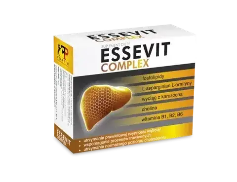 Zdjęcie Skuteczne leki na ból trzustki: jak złagodzić cierpienie szybko