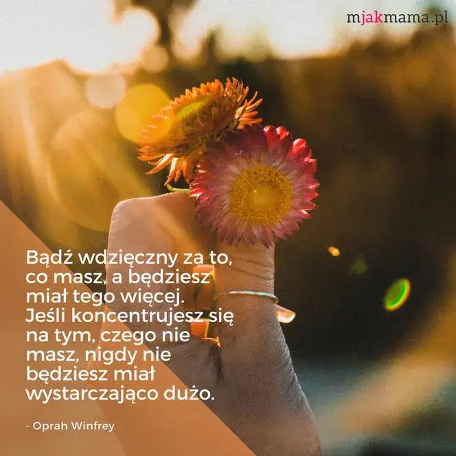 Zdjęcie Pocałunek na dzień dobry wiersz - piękne słowa na poranek