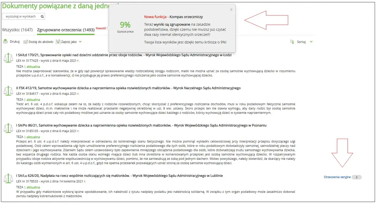 Zdjęcie Jaki PIT dla matki samotnie wychowującej dziecko? Sprawdź ulgi i korzyści